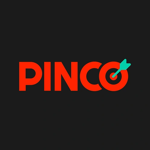 Pinco